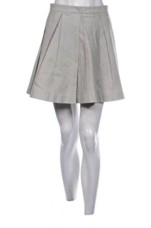 Rock Pretty Girl, Größe S, Farbe Grau, Preis 20,92 €