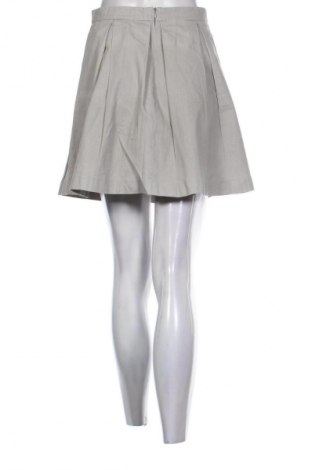 Rock Pretty Girl, Größe S, Farbe Grau, Preis 20,92 €