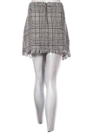 Szoknya Primark, Méret XL, Szín Sokszínű, Ár 2 339 Ft