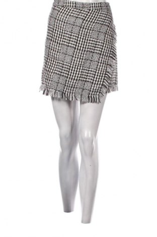 Szoknya Primark, Méret XL, Szín Sokszínű, Ár 2 339 Ft