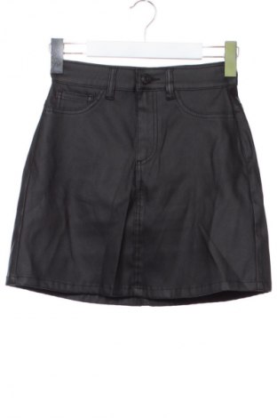 Szoknya Primark, Méret XXS, Szín Fekete, Ár 3 800 Ft
