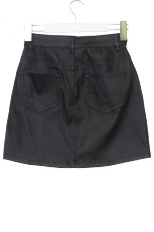 Szoknya Primark, Méret XXS, Szín Fekete, Ár 3 800 Ft