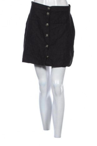 Sukně Primark, Velikost M, Barva Černá, Cena  169,00 Kč