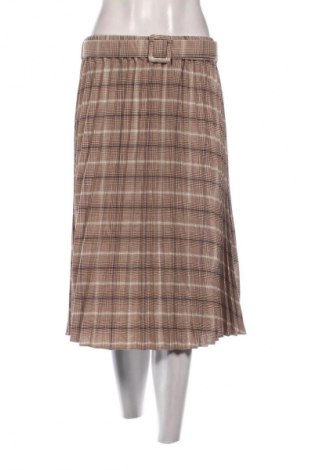 Rock Primark, Größe M, Farbe Mehrfarbig, Preis 11,86 €