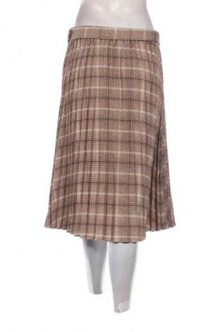 Rock Primark, Größe M, Farbe Mehrfarbig, Preis 11,86 €