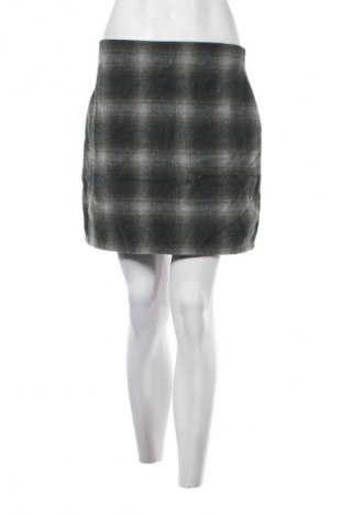 Sukně Primark, Velikost M, Barva Vícebarevné, Cena  179,00 Kč