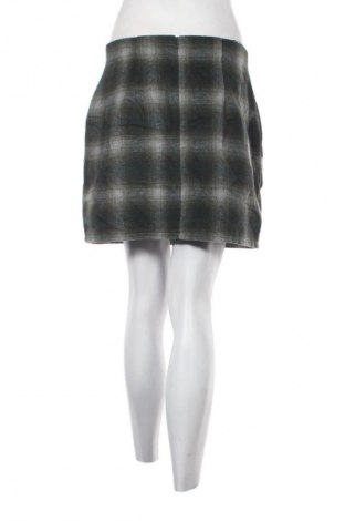 Sukně Primark, Velikost M, Barva Vícebarevné, Cena  179,00 Kč