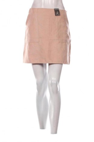 Sukně Primark, Velikost L, Barva Růžová, Cena  394,00 Kč