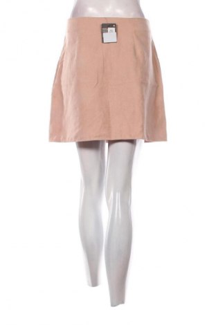 Sukně Primark, Velikost L, Barva Růžová, Cena  394,00 Kč