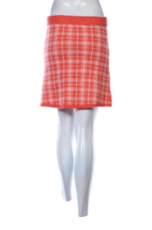 Rock Primark, Größe S, Farbe Mehrfarbig, Preis € 7,99