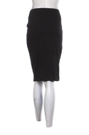 Φούστα Primark, Μέγεθος M, Χρώμα Μαύρο, Τιμή 5,99 €