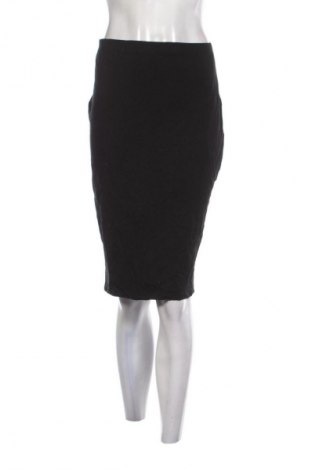 Φούστα Primark, Μέγεθος M, Χρώμα Μαύρο, Τιμή 5,99 €