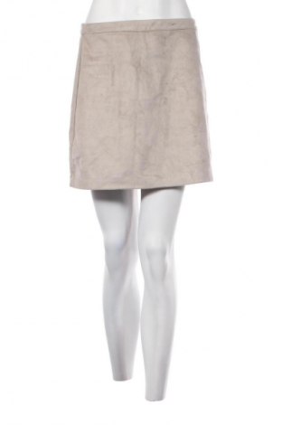 Spódnica Primark, Rozmiar M, Kolor Beżowy, Cena 22,99 zł