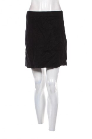 Rock Primark, Größe M, Farbe Schwarz, Preis € 5,99