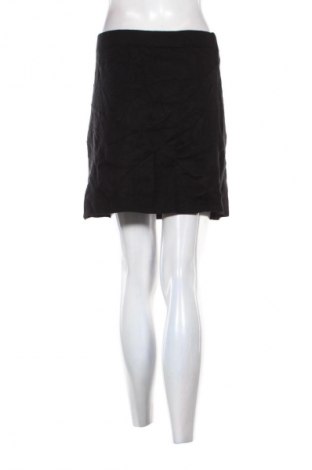 Rock Primark, Größe M, Farbe Schwarz, Preis € 5,99