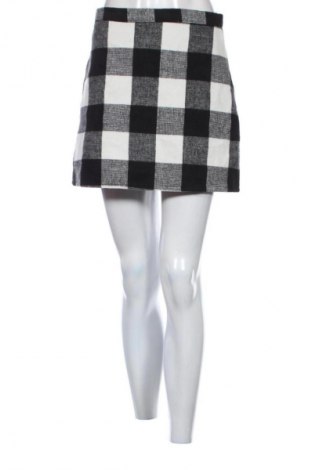 Sukně Primark, Velikost M, Barva Vícebarevné, Cena  179,00 Kč
