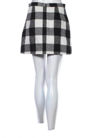 Sukně Primark, Velikost M, Barva Vícebarevné, Cena  179,00 Kč