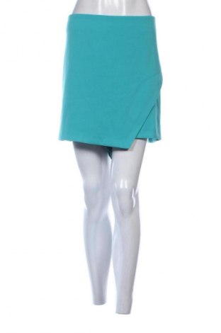 Φούστα Primark, Μέγεθος XXL, Χρώμα Πράσινο, Τιμή 6,99 €