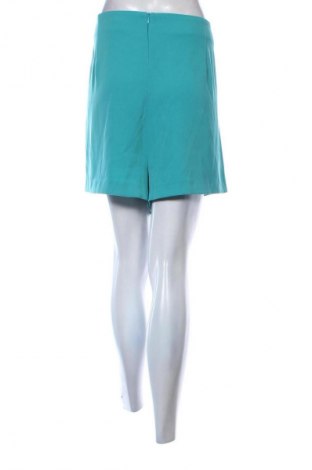 Φούστα Primark, Μέγεθος XXL, Χρώμα Πράσινο, Τιμή 6,99 €