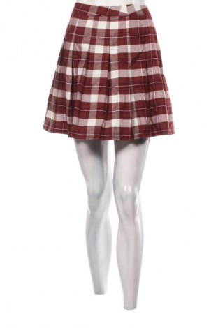 Пола Primark, Размер L, Цвят Многоцветен, Цена 8,99 лв.