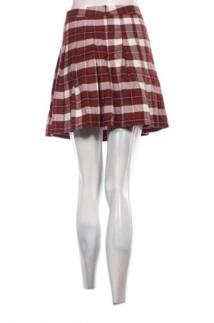 Пола Primark, Размер L, Цвят Многоцветен, Цена 8,99 лв.