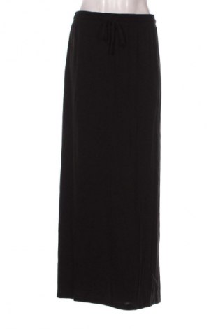 Rock Primark, Größe XXL, Farbe Schwarz, Preis 11,76 €