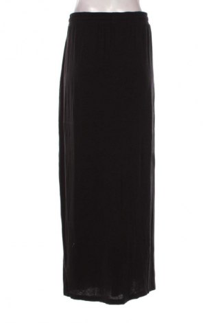 Rock Primark, Größe XXL, Farbe Schwarz, Preis 11,76 €