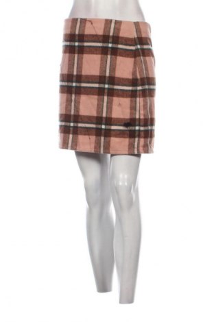 Fustă Primark, Mărime M, Culoare Multicolor, Preț 26,99 Lei
