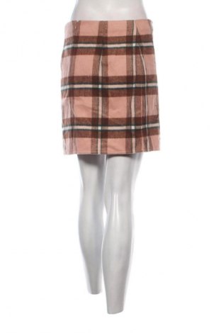 Fustă Primark, Mărime M, Culoare Multicolor, Preț 26,99 Lei