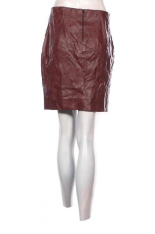 Rock Promiss, Größe S, Farbe Rot, Preis € 11,99