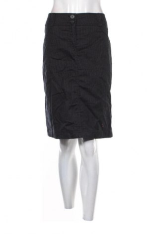 Sukně Promiss, Velikost XL, Barva Vícebarevné, Cena  239,00 Kč