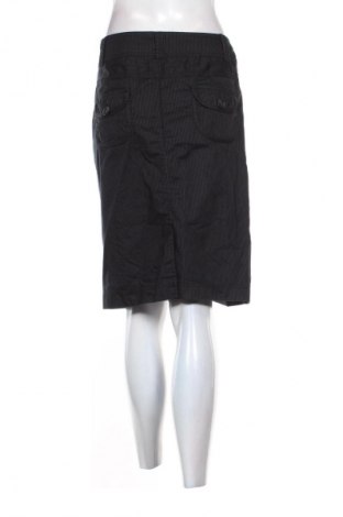 Sukně Promiss, Velikost XL, Barva Vícebarevné, Cena  239,00 Kč