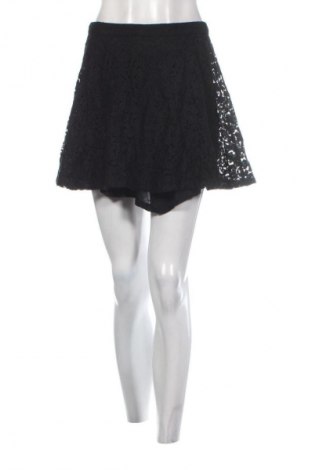 Fustă Promod, Mărime S, Culoare Negru, Preț 41,99 Lei