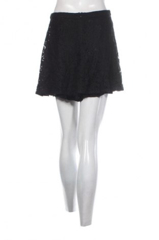 Fustă Promod, Mărime S, Culoare Negru, Preț 41,99 Lei