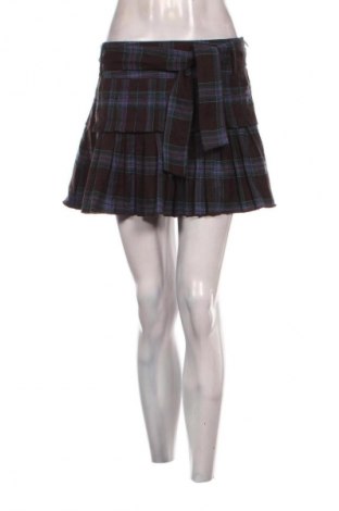 Szoknya Promod, Méret M, Szín Sokszínű, Ár 3 419 Ft