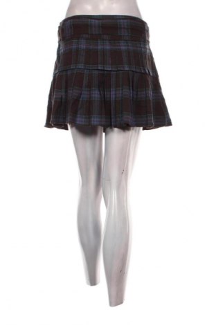 Szoknya Promod, Méret M, Szín Sokszínű, Ár 3 419 Ft