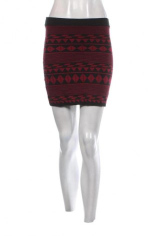 Rock Promod, Größe S, Farbe Mehrfarbig, Preis 7,99 €