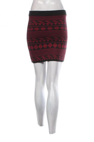 Rock Promod, Größe S, Farbe Mehrfarbig, Preis 7,99 €