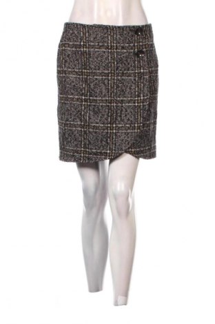 Sukňa Promod, Veľkosť M, Farba Viacfarebná, Cena  7,95 €