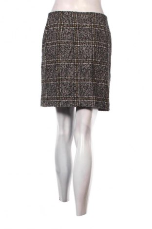 Sukňa Promod, Veľkosť M, Farba Viacfarebná, Cena  7,95 €