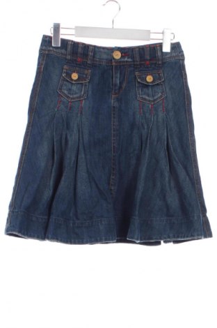 Rock Promod, Größe XS, Farbe Blau, Preis 20,92 €