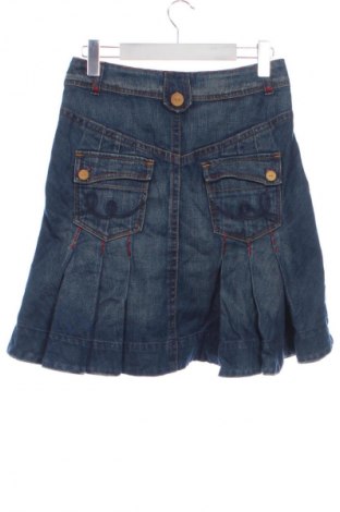 Rock Promod, Größe XS, Farbe Blau, Preis 20,92 €