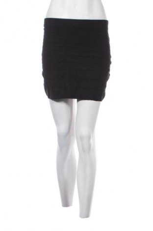 Φούστα Promod, Μέγεθος M, Χρώμα Μαύρο, Τιμή 10,99 €