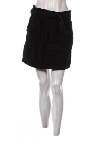 Пола Promod, Размер L, Цвят Черен, Цена 11,99 лв.