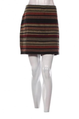 Sukně Promod, Velikost XL, Barva Vícebarevné, Cena  518,00 Kč
