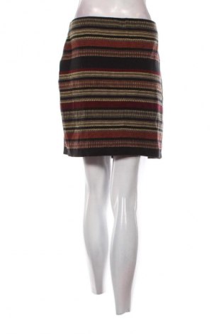 Sukně Promod, Velikost XL, Barva Vícebarevné, Cena  518,00 Kč