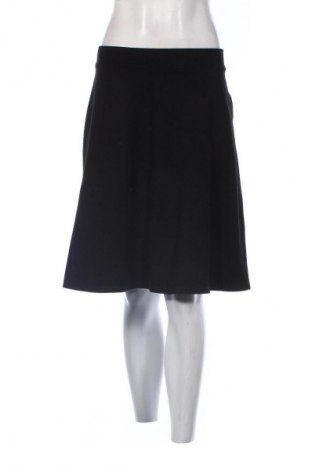 Fustă Promod, Mărime M, Culoare Negru, Preț 107,89 Lei