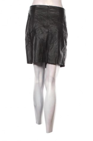 Пола Promod, Размер M, Цвят Черен, Цена 13,99 лв.