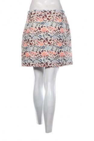 Rock Promod, Größe XL, Farbe Mehrfarbig, Preis 7,99 €