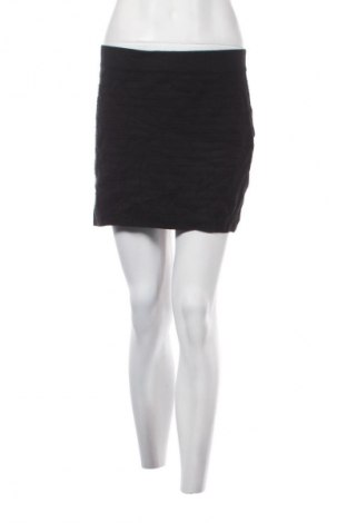 Fustă Promod, Mărime L, Culoare Negru, Preț 35,99 Lei